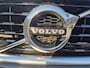 Volvo V40 1.5 T3 Polar+ Sport | Panodak | Auromaat
