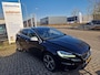 Volvo V40 1.5 T3 Polar+ Sport | Panodak | Auromaat