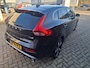 Volvo V40 1.5 T3 Polar+ Sport | Panodak | Auromaat