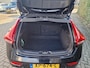 Volvo V40 1.5 T3 Polar+ Sport | Panodak | Auromaat