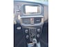 Volvo V40 1.5 T3 Polar+ Sport | Panodak | Auromaat