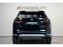 BMW X1 xDrive30e | Pano | 360 | Sfeer