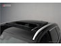 BMW X1 xDrive30e | Pano | 360 | Sfeer