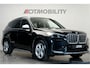 BMW X1 xDrive30e | Pano | 360 | Sfeer