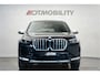 BMW X1 xDrive30e | Pano | 360 | Sfeer
