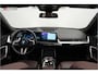 BMW X1 xDrive30e | Pano | 360 | Sfeer