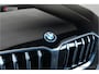 BMW X1 xDrive30e | Pano | 360 | Sfeer