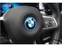 BMW X1 xDrive30e | Pano | 360 | Sfeer