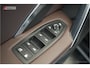 BMW X1 xDrive30e | Pano | 360 | Sfeer