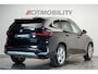 BMW X1 xDrive30e | Pano | 360 | Sfeer