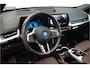 BMW X1 xDrive30e | Pano | 360 | Sfeer