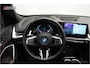 BMW X1 xDrive30e | Pano | 360 | Sfeer