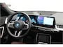 BMW X1 xDrive30e | Pano | 360 | Sfeer