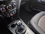 MINI Countryman 1.5 One Business Edition / Origineel NL / Dealeronderhouden