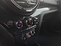 MINI Countryman 1.5 One Business Edition / Origineel NL / Dealeronderhouden