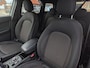 MINI Countryman 1.5 One Business Edition / Origineel NL / Dealeronderhouden