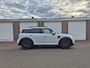 MINI Countryman 1.5 One Business Edition / Origineel NL / Dealeronderhouden