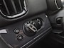 MINI Countryman 1.5 One Business Edition / Origineel NL / Dealeronderhouden