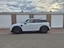 MINI Countryman 1.5 One Business Edition / Origineel NL / Dealeronderhouden