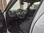 MINI Countryman 1.5 One Business Edition / Origineel NL / Dealeronderhouden