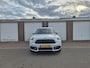 MINI Countryman 1.5 One Business Edition / Origineel NL / Dealeronderhouden