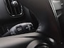 MINI Countryman 1.5 One Business Edition / Origineel NL / Dealeronderhouden