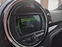 MINI Countryman 1.5 One Business Edition / Origineel NL / Dealeronderhouden