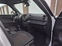 MINI Countryman 1.5 One Business Edition / Origineel NL / Dealeronderhouden
