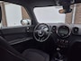 MINI Countryman 1.5 One Business Edition / Origineel NL / Dealeronderhouden