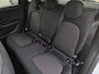MINI Countryman 1.5 One Business Edition / Origineel NL / Dealeronderhouden