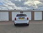 MINI Countryman 1.5 One Business Edition / Origineel NL / Dealeronderhouden