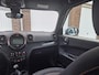 MINI Countryman 1.5 One Business Edition / Origineel NL / Dealeronderhouden