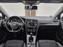 Volkswagen Golf 1.4 TSI Highline / 5-Deurs / Massagestoel / Cruisecontrol / Stoelverwarming