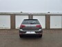Volkswagen Golf 1.4 TSI Highline / 5-Deurs / Massagestoel / Cruisecontrol / Stoelverwarming