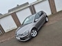 Volkswagen Golf 1.4 TSI Highline / 5-Deurs / Massagestoel / Cruisecontrol / Stoelverwarming