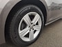 Volkswagen Golf 1.4 TSI Highline / 5-Deurs / Massagestoel / Cruisecontrol / Stoelverwarming