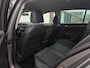 Volkswagen Golf 1.4 TSI Highline / 5-Deurs / Massagestoel / Cruisecontrol / Stoelverwarming