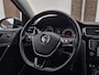 Volkswagen Golf 1.4 TSI Highline / 5-Deurs / Massagestoel / Cruisecontrol / Stoelverwarming