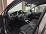 Volkswagen Golf 1.4 TSI Highline / 5-Deurs / Massagestoel / Cruisecontrol / Stoelverwarming