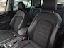Volkswagen Golf 1.4 TSI Highline / 5-Deurs / Massagestoel / Cruisecontrol / Stoelverwarming