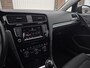 Volkswagen Golf 1.4 TSI Highline / 5-Deurs / Massagestoel / Cruisecontrol / Stoelverwarming