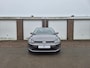 Volkswagen Golf 1.4 TSI Highline / 5-Deurs / Massagestoel / Cruisecontrol / Stoelverwarming