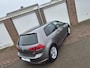 Volkswagen Golf 1.4 TSI Highline / 5-Deurs / Massagestoel / Cruisecontrol / Stoelverwarming