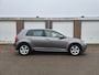 Volkswagen Golf 1.4 TSI Highline / 5-Deurs / Massagestoel / Cruisecontrol / Stoelverwarming