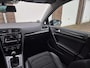 Volkswagen Golf 1.4 TSI Highline / 5-Deurs / Massagestoel / Cruisecontrol / Stoelverwarming