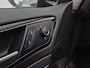 Volkswagen Golf 1.4 TSI Highline / 5-Deurs / Massagestoel / Cruisecontrol / Stoelverwarming