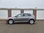 Volkswagen Golf 1.4 TSI Highline / 5-Deurs / Massagestoel / Cruisecontrol / Stoelverwarming