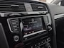 Volkswagen Golf 1.4 TSI Highline / 5-Deurs / Massagestoel / Cruisecontrol / Stoelverwarming