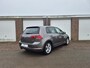 Volkswagen Golf 1.4 TSI Highline / 5-Deurs / Massagestoel / Cruisecontrol / Stoelverwarming