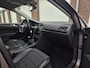 Volkswagen Golf 1.4 TSI Highline / 5-Deurs / Massagestoel / Cruisecontrol / Stoelverwarming